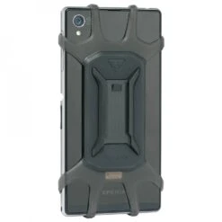 Topeak Omni RideCase DX 8 Topeak Omni RideCase DX -Brunner Sales 2025 topeak omni ridecase dx detail 3