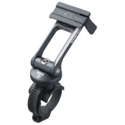 Topeak Omni RideCase DX 9 Topeak Omni RideCase DX -Brunner Sales 2025 topeak omni ridecase dx detail 4