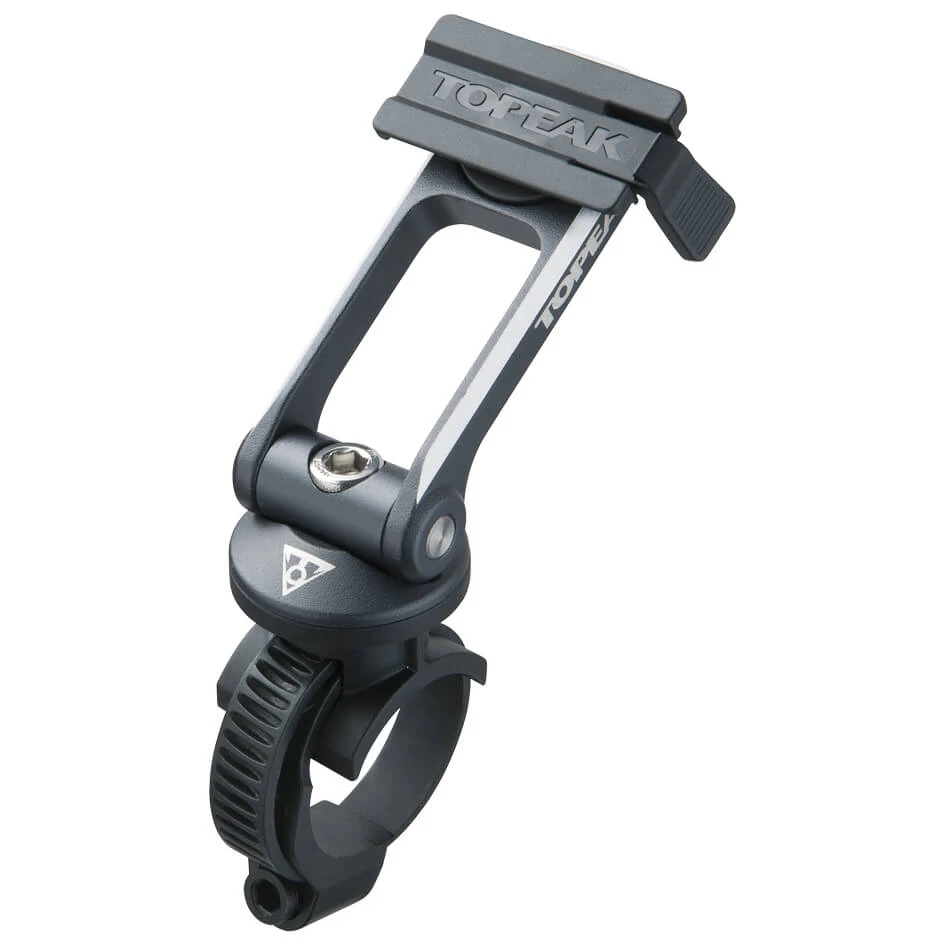 Topeak Omni RideCase DX 6 Topeak Omni RideCase DX - Image 4