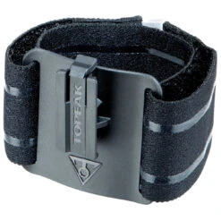 Topeak Ride Case Armband - Wristband