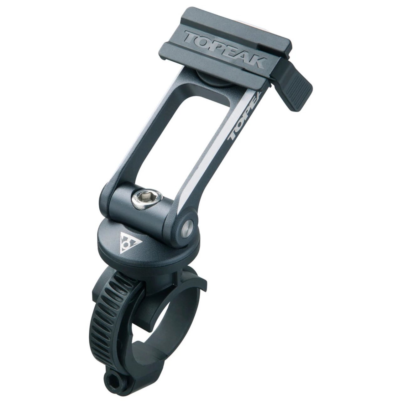 Topeak Ride Case Mount - Handlebar Mount 3 Topeak Ride Case Mount - Handlebar Mount