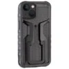 Topeak RideCase Für IPhone 13 Mini - Protective Cover
