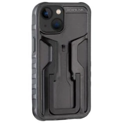 Topeak RideCase Für IPhone 13 Mini - Protective Cover