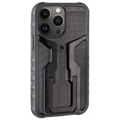 Topeak RideCase Für IPhone 13 Pro - Protective Cover -Brunner Sales 2025 topeak ridecase fuer iphone 13 pro protective cover detail 3