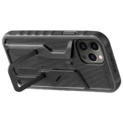 Topeak RideCase Für IPhone 13 Pro - Protective Cover -Brunner Sales 2025 topeak ridecase fuer iphone 13 pro protective cover detail 4