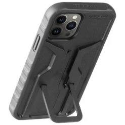 Topeak RideCase Für IPhone 13 Pro - Protective Cover -Brunner Sales 2025 topeak ridecase fuer iphone 13 pro protective cover detail 5