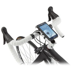 Topeak SmartPhone Drybag - Stuff Sack -Brunner Sales 2025 topeak smartphone drybag stuff sack detail 3