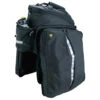 Topeak Trunk Bag DXP Strap - Pannier