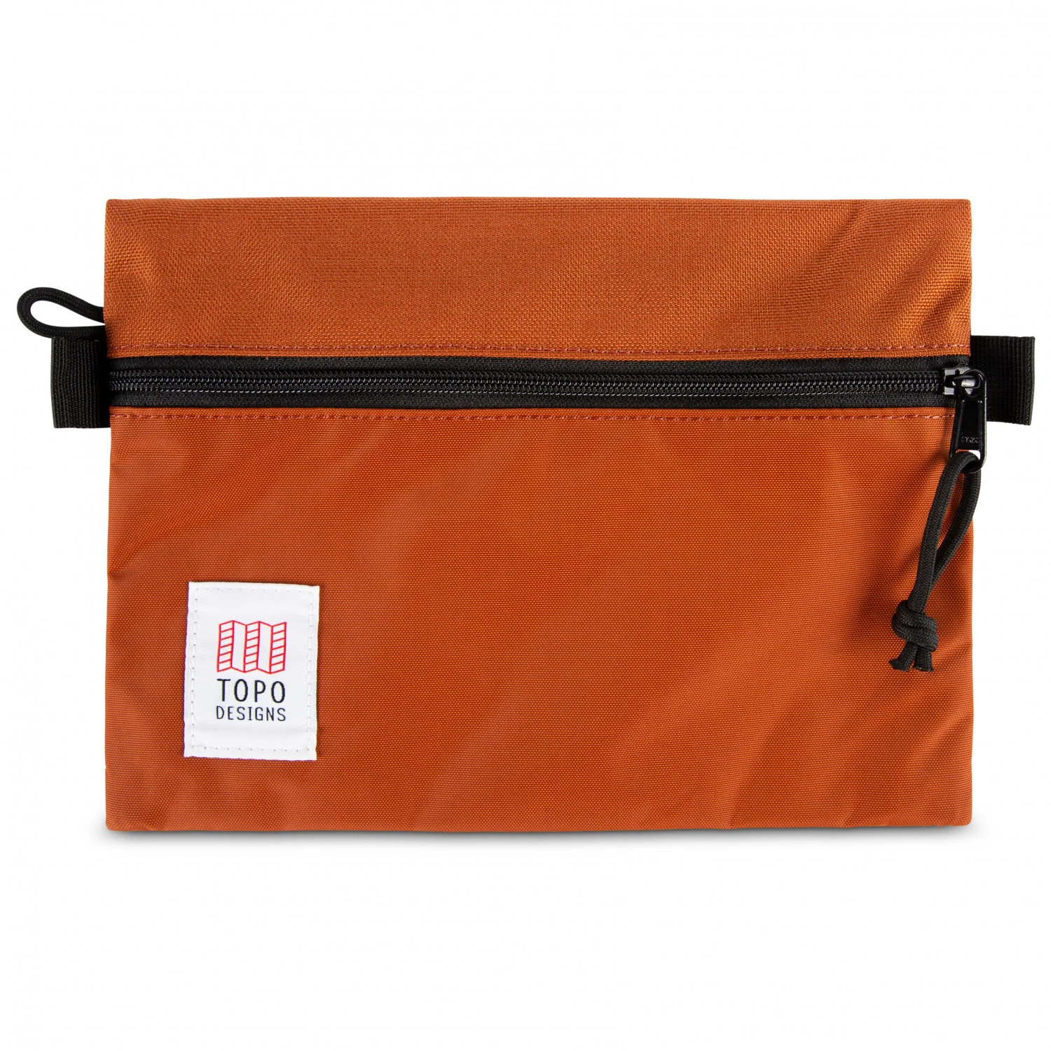 Topo Designs Accessory Bag 3 Topo Designs Accessory Bag