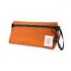 Topo Designs Dopp Kit - Wash Bag