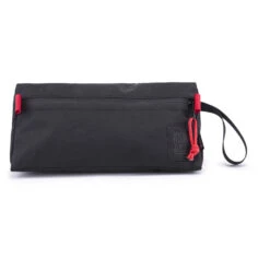 Topo Designs Dopp Kit - Wash Bag -Brunner Sales 2025 topo designs dopp kit wash bag detail 3