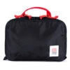 Topo Designs Pack Bag Cube - Stuff Sack