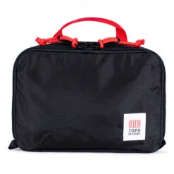 Topo Designs Pack Bag Cube - Stuff Sack
