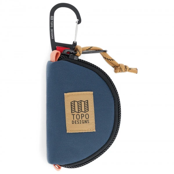 Topo Designs Taco Bag 3 Topo Designs Taco Bag