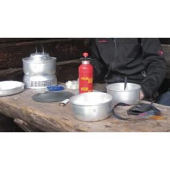 Trangia Liquid Fuel Safety Tank Bottle - Fuel Bottle 7 Trangia Liquid Fuel Safety Tank Bottle - Fuel Bottle -Brunner Sales 2025 trangia fluessigbrennstoff sicherheitstankflasche dcc8d83269ea664324fdfeeb95f6b798 1