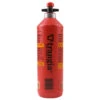 Trangia Liquid Fuel Safety Tank Bottle - Fuel Bottle -Brunner Sales 2025 trangia liquid fuel safety tank bottle fuel bottle