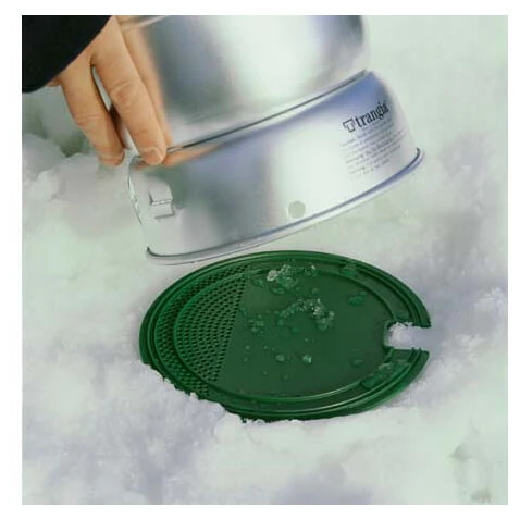 Trangia Multidisk 4 Trangia Multidisk - Image 2