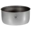 Pot 1.5 L For Trangia 25 Duossal - Pot -Brunner Sales 2025 trangia pot 15 l for trangia 25 duossal pot