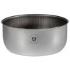 Pot 1.75 L For Trangia 25 Duossal - Pot -Brunner Sales 2025 trangia pot 175 l for trangia 25 duossal pot
