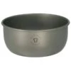 Trangia Pot - 1.75 Litres For 25 Series - Pot -Brunner Sales 2025 trangia pot 175 litres for 25 series pot