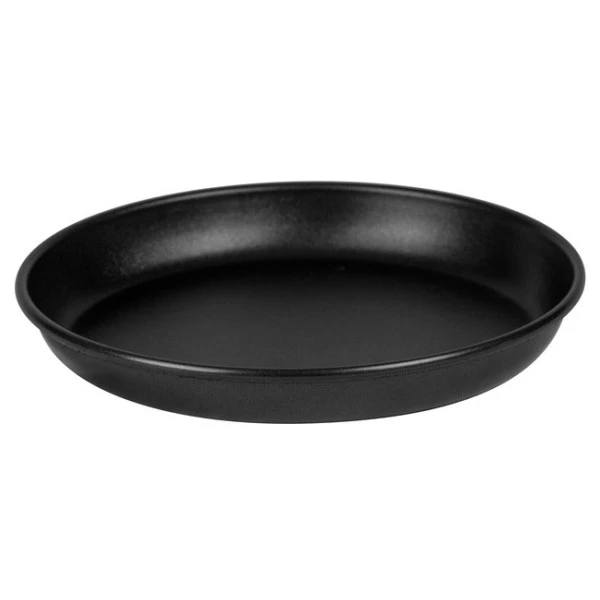 Trangia Teller Non-Stick 20 Cm - Plate 3 Trangia Teller Non-Stick 20 Cm - Plate