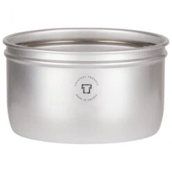 Trangia Windschutz Oben Für 27er Serie Ultralight Alu - Spare Part