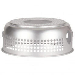 Trangia Windschutz Unten Für 27er Serie Ultralight Alu - Spare Part