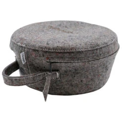 Trangia Wool-Cover Für Sturmkocher - Protective Cover -Brunner Sales 2025 trangia wool cover fuer sturmkocher protective cover detail 3