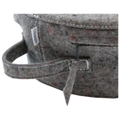 Trangia Wool-Cover Für Sturmkocher - Protective Cover -Brunner Sales 2025 trangia wool cover fuer sturmkocher protective cover detail 5