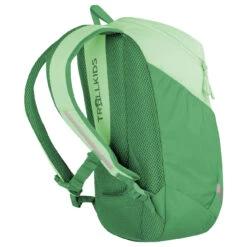 TROLLKIDS Kid's Alesund Pack 15 - Kids' Backpack -Brunner Sales 2025 trollkids kids alesund pack 15 kids backpack detail 2