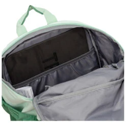 TROLLKIDS Kid's Alesund Pack 15 - Kids' Backpack -Brunner Sales 2025 trollkids kids alesund pack 15 kids backpack detail 4