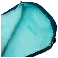 TROLLKIDS Kid's Fjell Dreamer Extendable - Kids' Sleeping Bag -Brunner Sales 2025 trollkids kids fjell dreamer extendable kids sleeping bag detail 5
