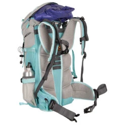 TROLLKIDS Kid's Trolltunga Pack 30 - Kids' Backpack 18 TROLLKIDS Kid's Trolltunga Pack 30 - Kids' Backpack -Brunner Sales 2025 trollkids kids trolltunga pack 30 kids backpack detail 6