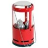 UCO Candlelier Alu - Candle Lantern -Brunner Sales 2025 uco candlelier alu candle lantern