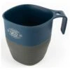 UCO Falt-Tasse -Brunner Sales 2025 uco falt tasse