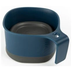 UCO Falt-Tasse -Brunner Sales 2025 uco falt tasse detail 3