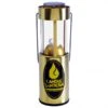 UCO Polished Brass Candle Lantern - Candle Lantern -Brunner Sales 2025 uco kerzenlaterne messing poliert candle lantern