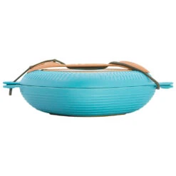 UCO Lunchbox - Food Storage 7 UCO Lunchbox - Food Storage -Brunner Sales 2025 uco lunchbox food storage detail 3