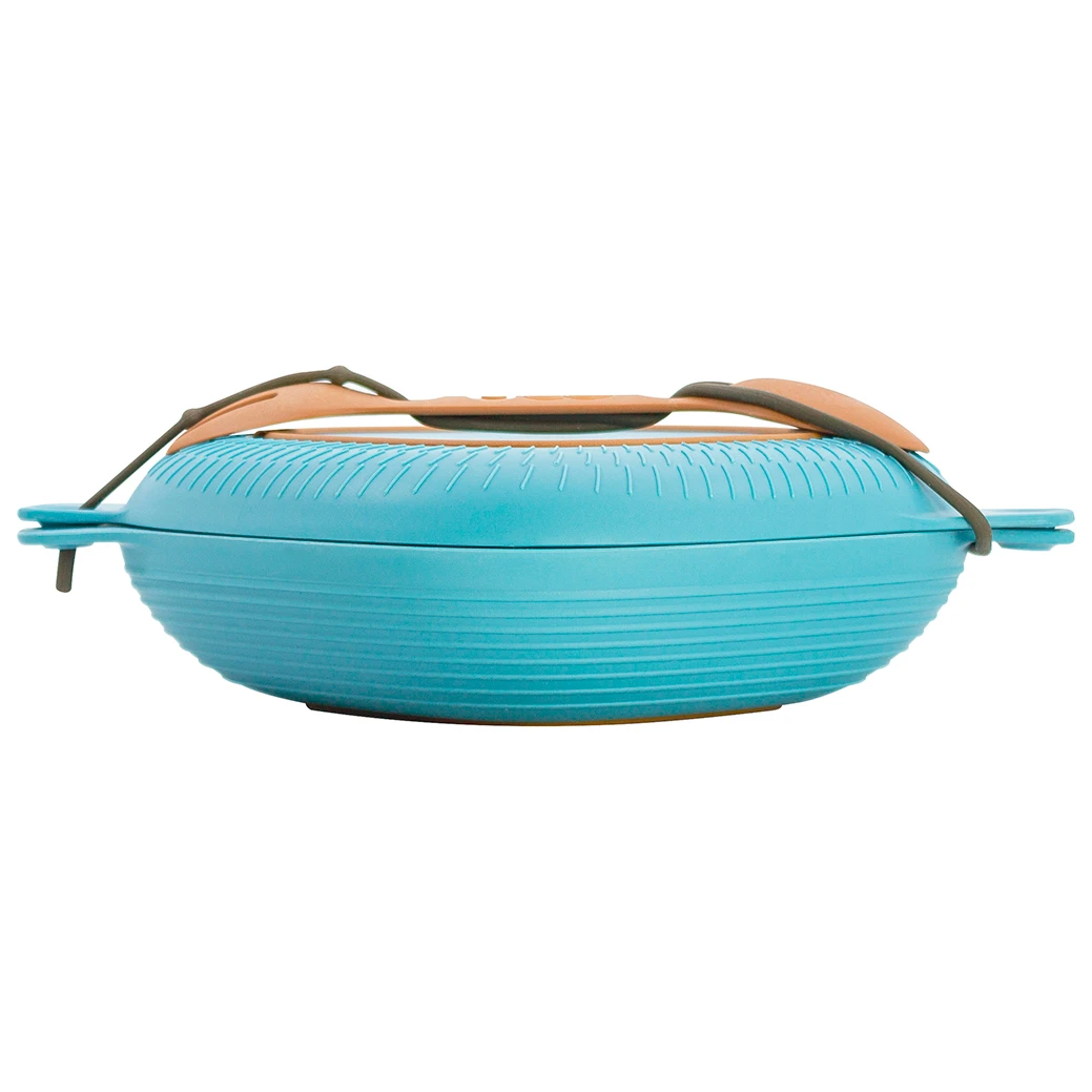 UCO Lunchbox - Food Storage 5 UCO Lunchbox - Food Storage - Image 3