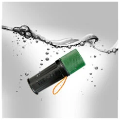 UCO Sturmstreichhölzer Titan Match Kit 8 UCO Sturmstreichhölzer Titan Match Kit -Brunner Sales 2025 uco sturmstreichhoelzer titan match kit detail 3