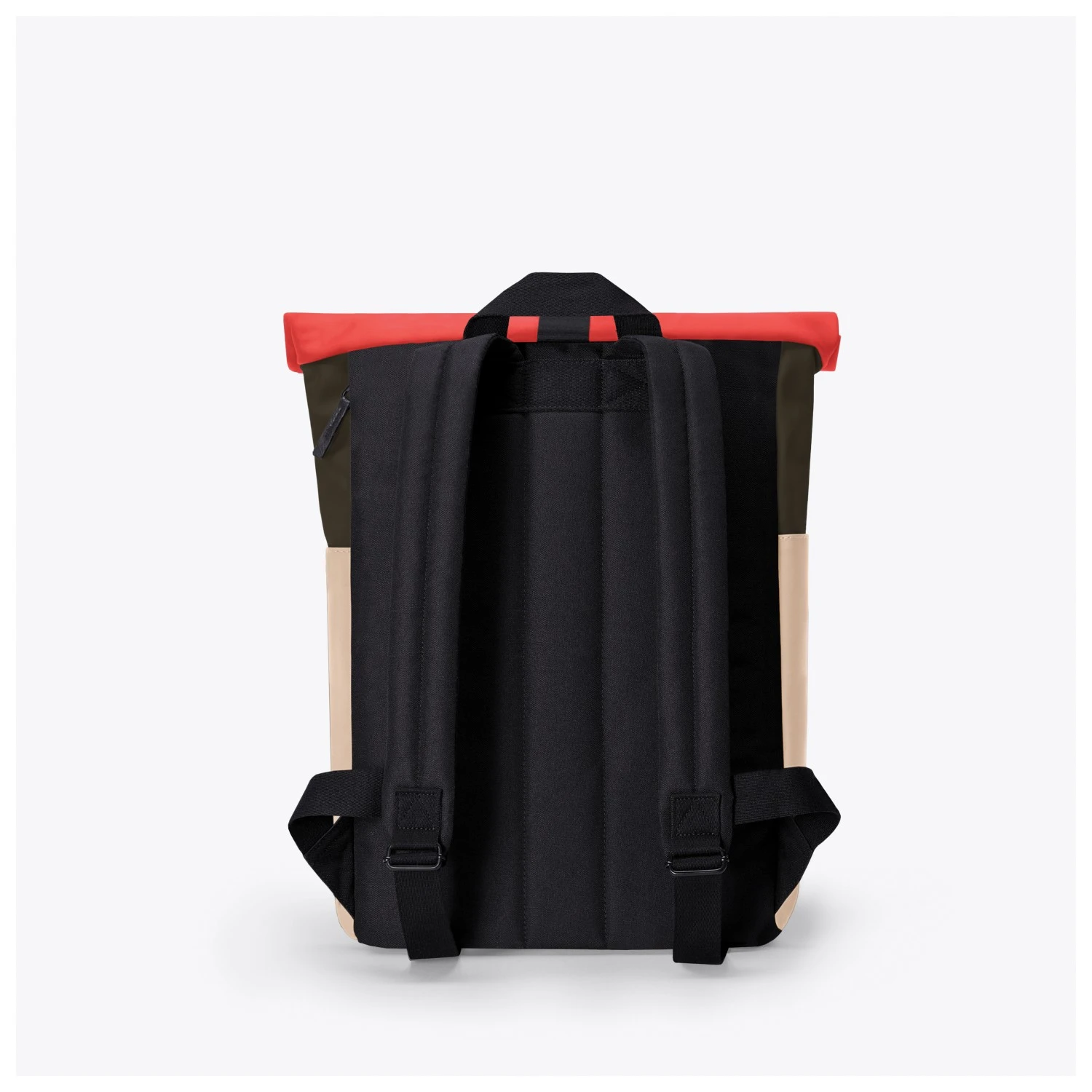 Ucon Acrobatics Hajo Macro Lotus 8 - Daypack 5 Ucon Acrobatics Hajo Macro Lotus 8 - Daypack - Image 3