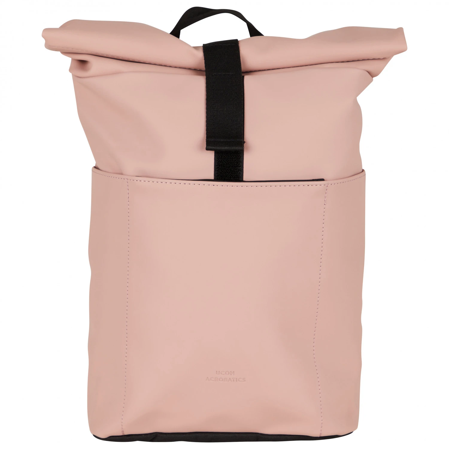 Ucon Acrobatics Hajo Macro Lotus 8 - Daypack 3 Ucon Acrobatics Hajo Macro Lotus 8 - Daypack