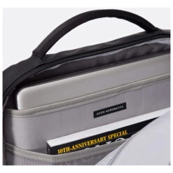 Ucon Acrobatics Lotus Hajo Pro 20 - Daypack -Brunner Sales 2025 ucon acrobatics lotus hajo pro 20 daypack detail 10