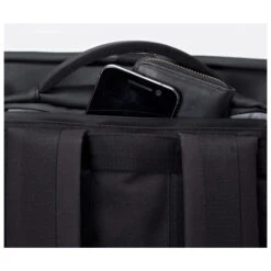 Ucon Acrobatics Lotus Hajo Pro 20 - Daypack -Brunner Sales 2025 ucon acrobatics lotus hajo pro 20 daypack detail 11