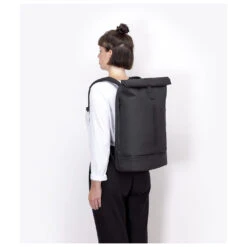 Ucon Acrobatics Lotus Hajo Pro 20 - Daypack -Brunner Sales 2025 ucon acrobatics lotus hajo pro 20 daypack detail 12