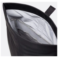 Ucon Acrobatics Lotus Hajo Pro 20 - Daypack -Brunner Sales 2025 ucon acrobatics lotus hajo pro 20 daypack detail 5