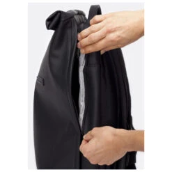 Ucon Acrobatics Lotus Hajo Pro 20 - Daypack -Brunner Sales 2025 ucon acrobatics lotus hajo pro 20 daypack detail 6