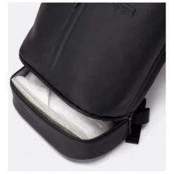 Ucon Acrobatics Lotus Hajo Pro 20 - Daypack -Brunner Sales 2025 ucon acrobatics lotus hajo pro 20 daypack detail 8