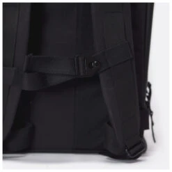 Ucon Acrobatics Lotus Hajo Pro 20 - Daypack -Brunner Sales 2025 ucon acrobatics lotus hajo pro 20 daypack detail 9