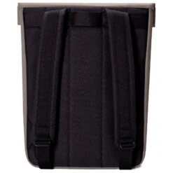 Ucon Acrobatics Lotus Kito 14+2 - Daypack -Brunner Sales 2025 ucon acrobatics lotus kito 14 2 daypack detail 3